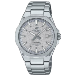 ساعت مچی مردانه کاسیو ادیفایس مدل EFR-S108DE-8A