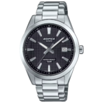 ساعت مچی مردانه کاسیو ادیفایس مدل EFV-160D-1A