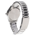 ساعت مچی مردانه کاسیو ادیفایس EFV-160D-2A