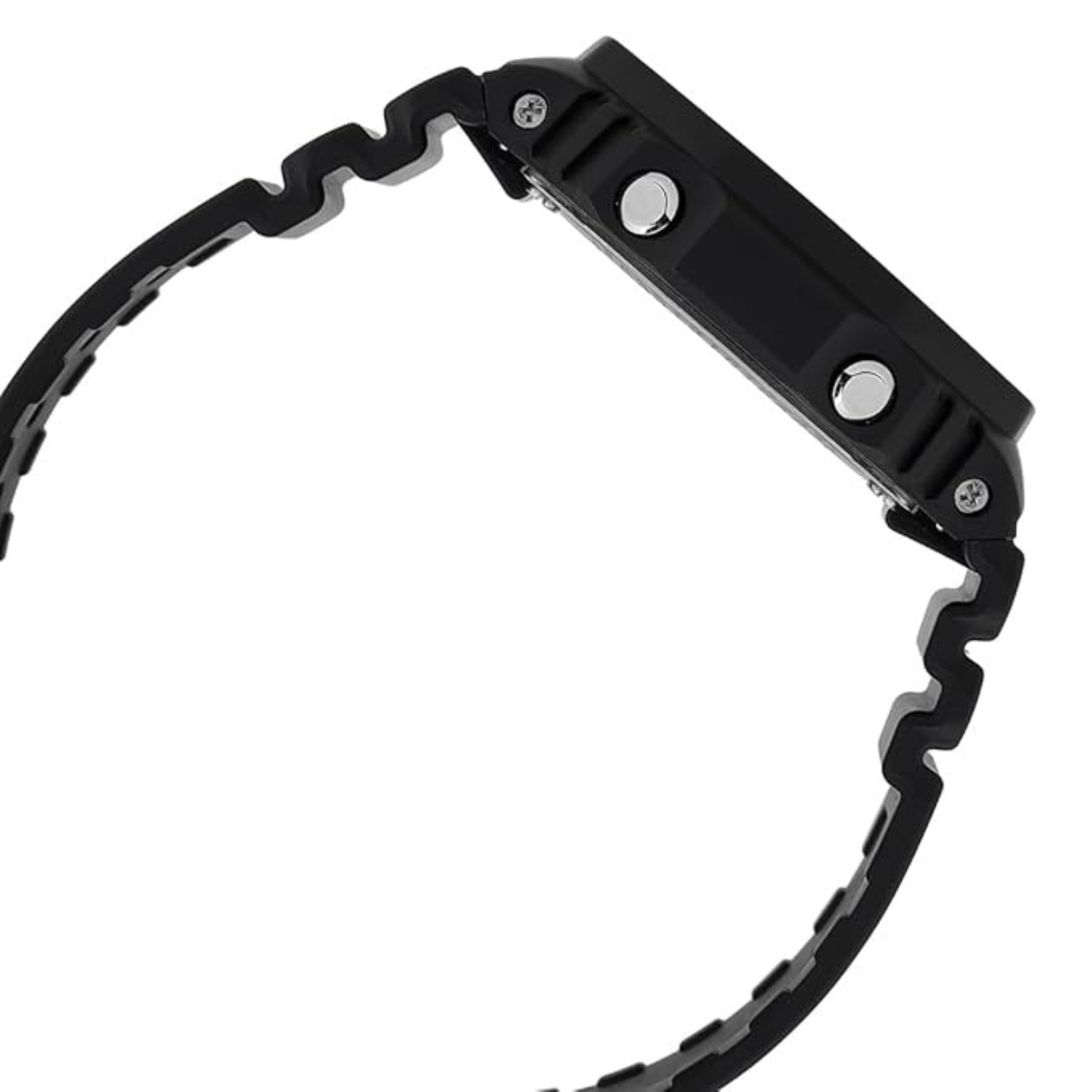 کاسیو مدل GA-B2100BBR-1ADR