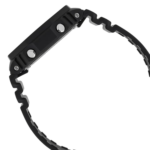 ساعت کاسیو مدل GA-B2100BBR-1ADR