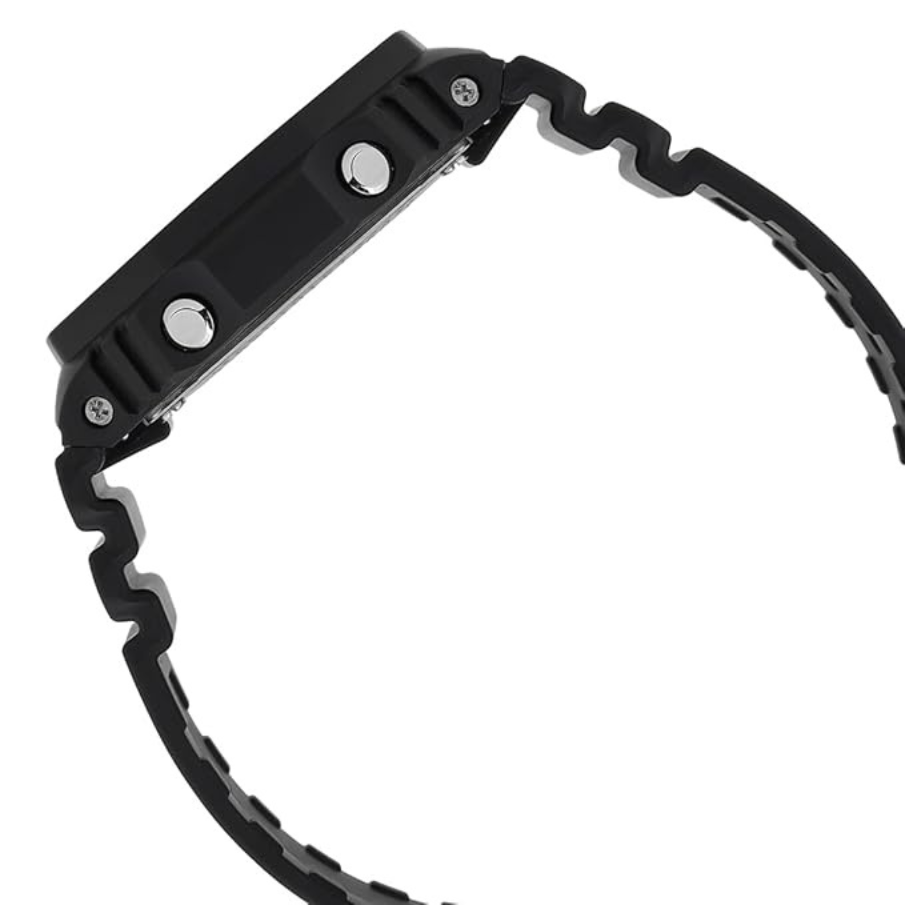 ساعت کاسیو مدل GA-B2100BBR-1ADR