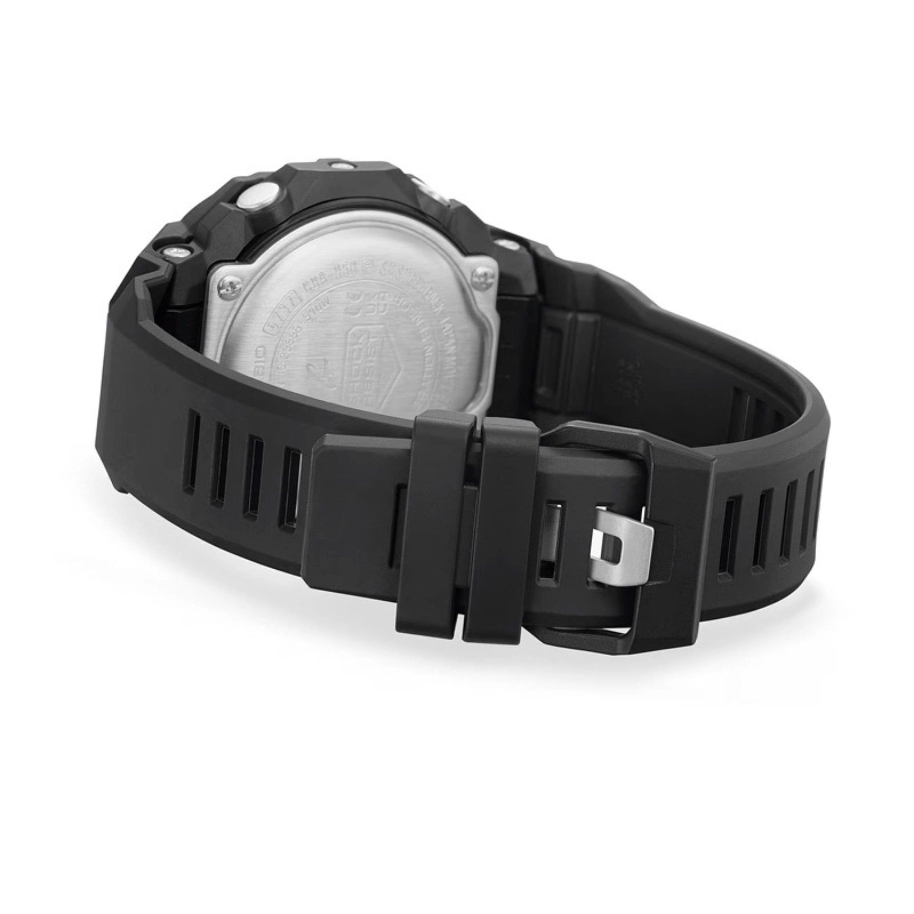 مردانه کاسیو جی شاک مدل GBA-950-1ADR