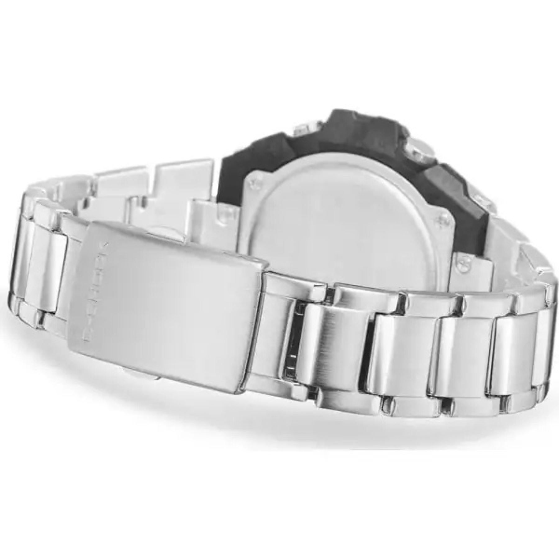 کاسیو جی شاک مدل GST-B500D-1ADR