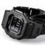 کاسیو جی شاک مدل GW-B5600BC-1B
