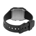 ساعت مچی کاسيو LF-30W-1A