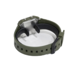 ساعت کاسيو مدل LF-30W-3A