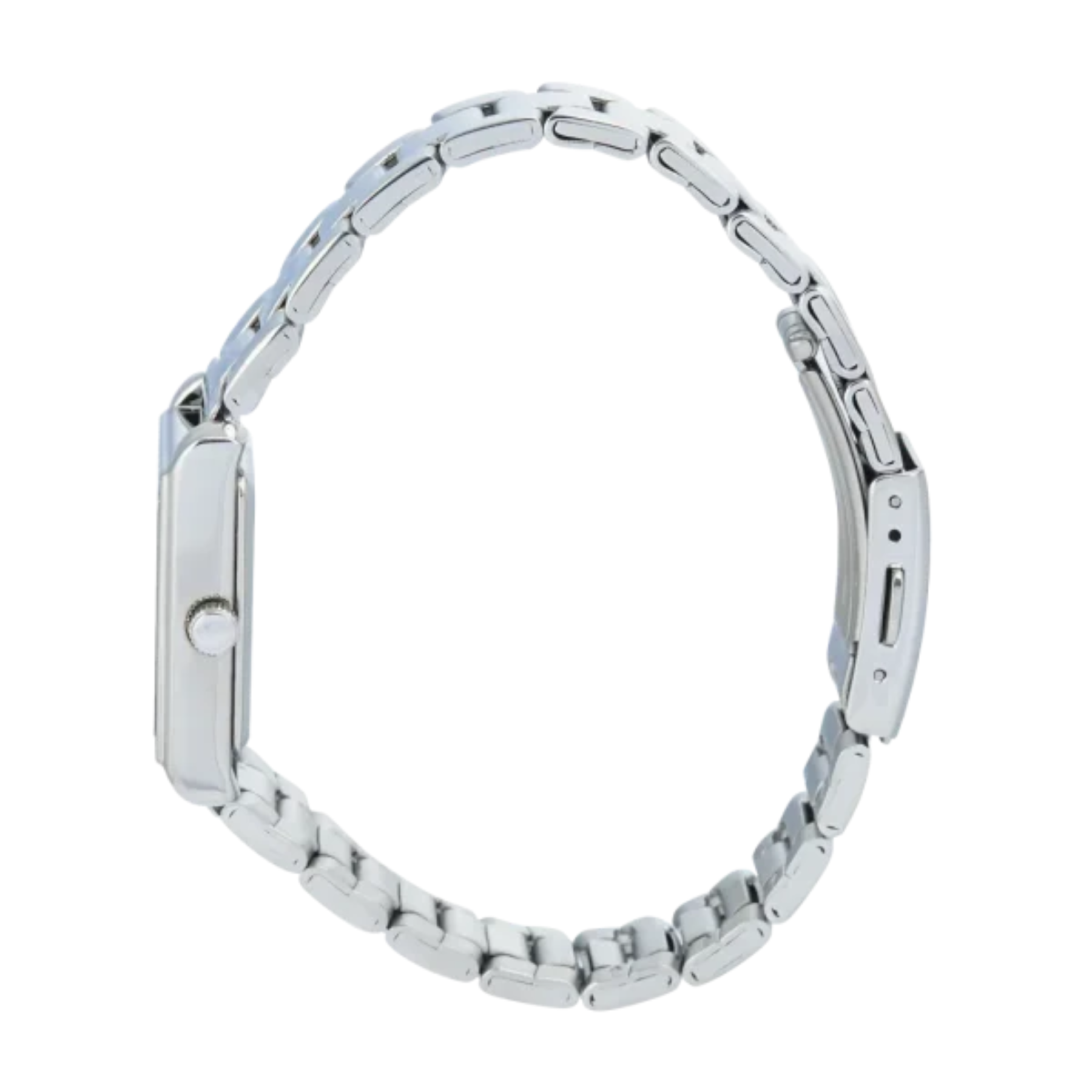 ساعت مچی زنانه کاسیو مدل LTP-1234DD-1ADF