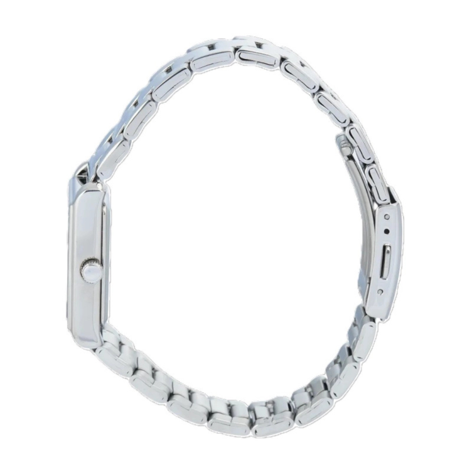 کاسیو مدل LTP-1234DD-7ADF