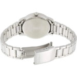 ساعت مچی زنانه کاسیو LTP-1303DD-1A