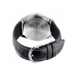 ساعت مچی زنانه کاسیو LTP-1303L-7B