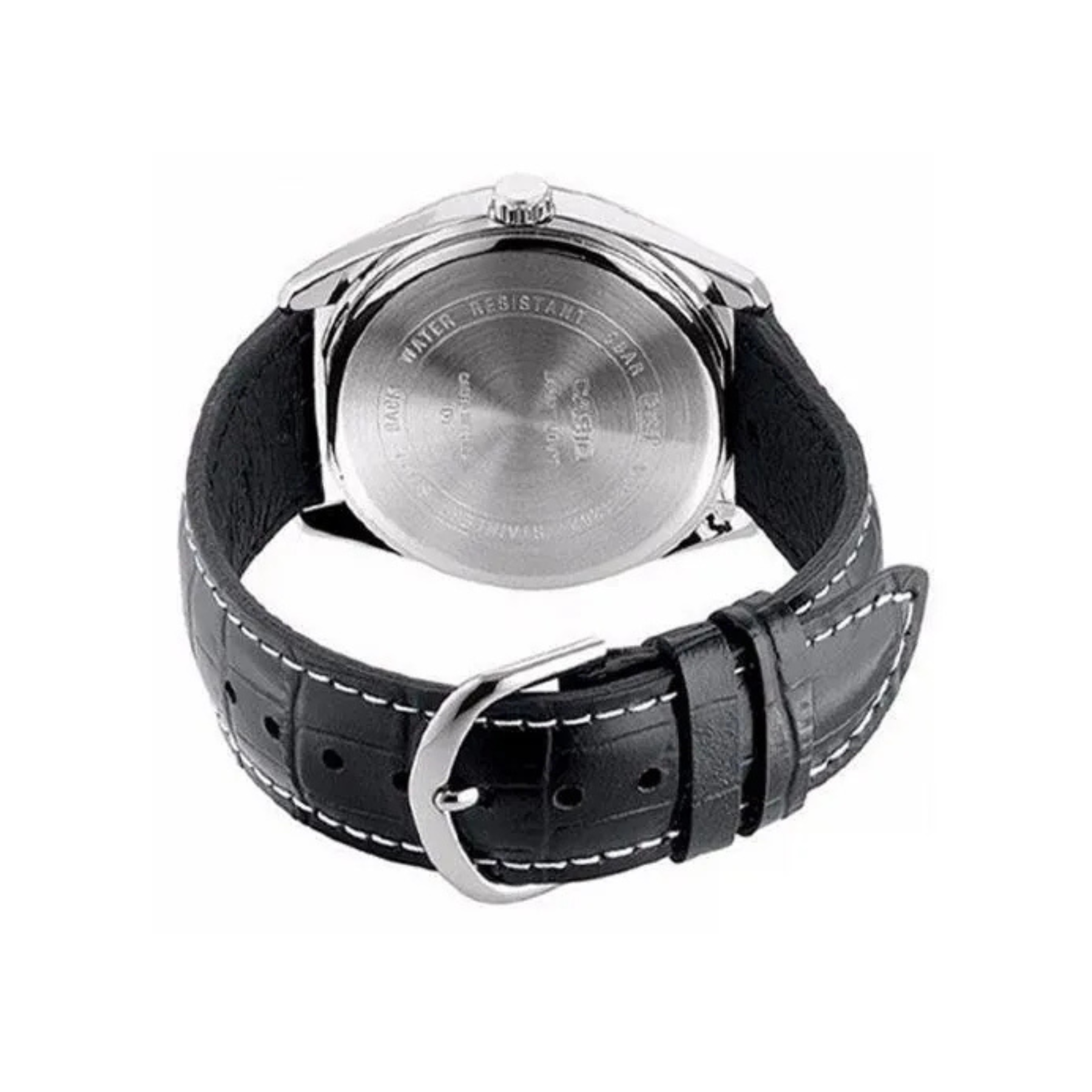 ساعت مچی زنانه کاسیو LTP-1303L-7B