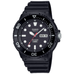 ساعت مچی مردانه کاسیو مدل MRW-230H-1E1