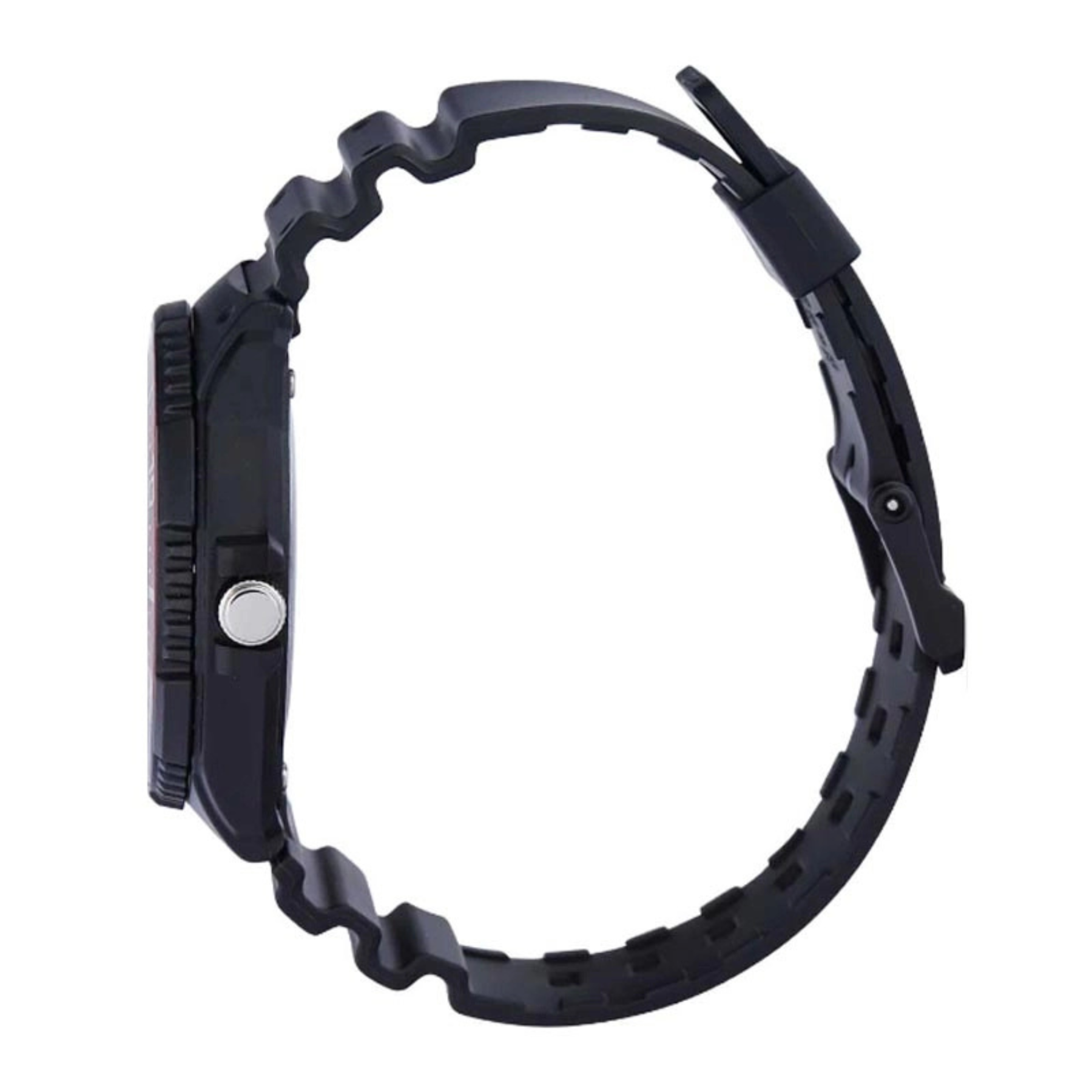 ساعت مردانه کاسیو مدل MRW-230H-1E1