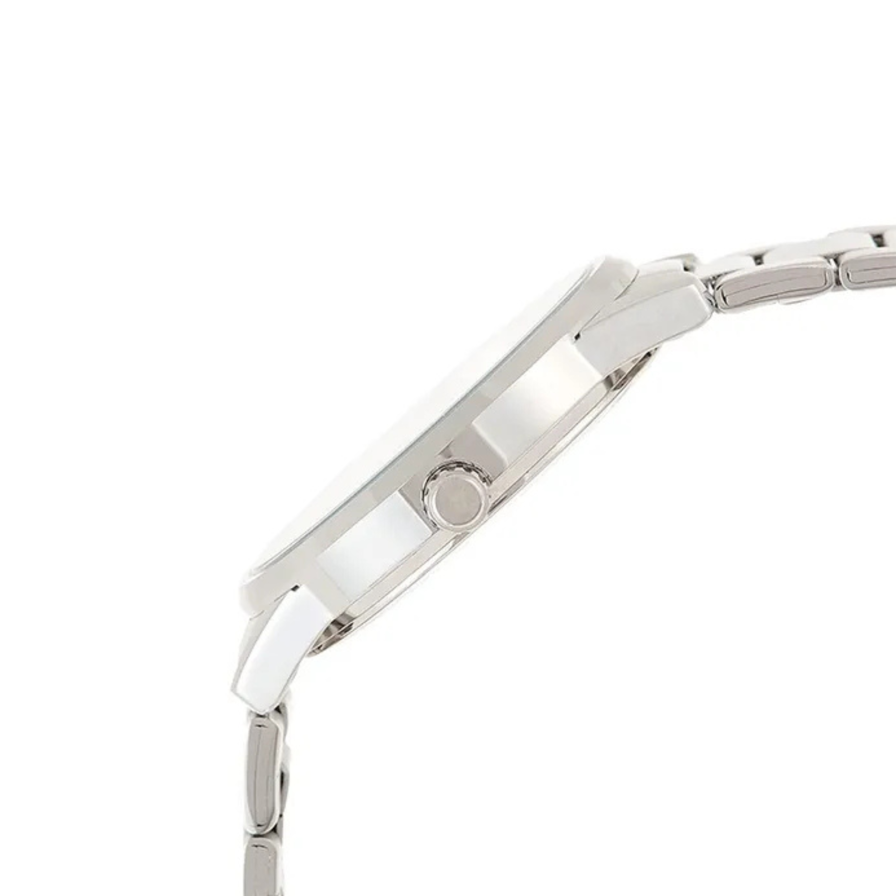 ساعت مچی مردانه کاسیو مدل MTP-1303DD-1AV