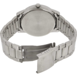 ساعت مچی مردانه کاسیو MTP-1303DD-7A