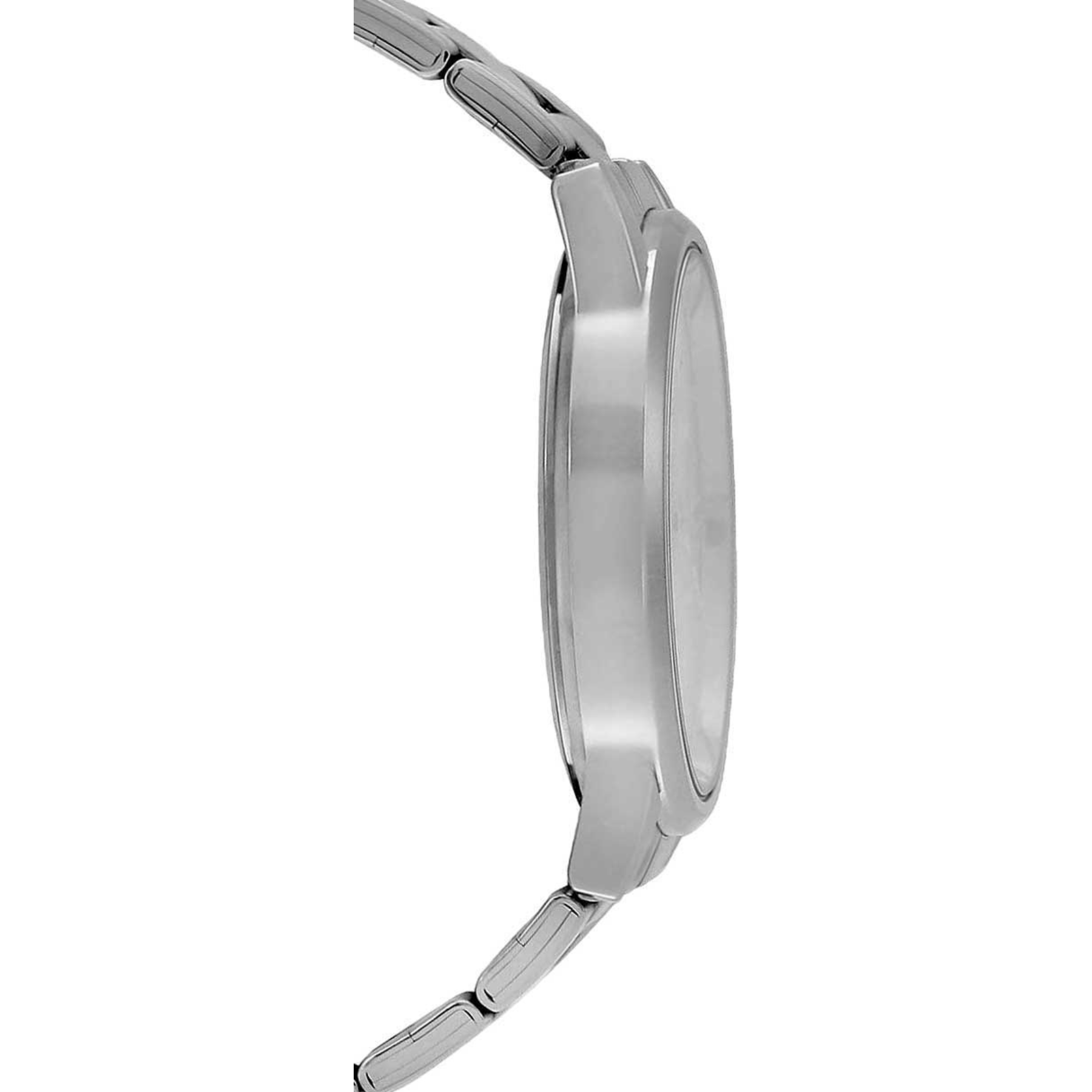 ساعت مردانه کاسیو مدل MTP-1303DD-7A