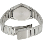 ساعت مچی مردانه کاسیو MTP-1370D-2A2