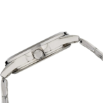 ساعت مچی مردانه کاسیو MTP-1381D-1AV