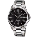 ساعت مچی مردانه کاسیو مدل MTP-1384D-1A