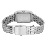 مچی مردانه کاسیو مدل MTP-B190D-7B