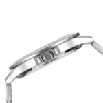 ساعت مچی مردانه کاسیو MTP-V300D-1A