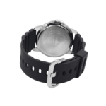 ساعت مچی مردانه کاسیو MTP-VD300-7BUDF