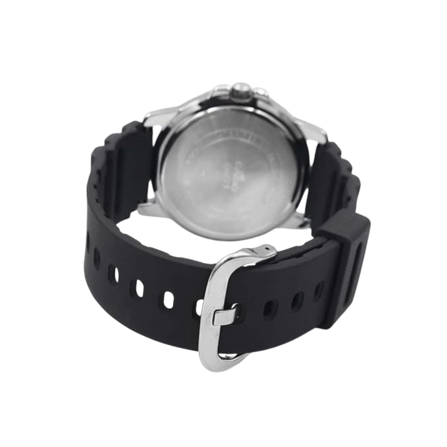 ساعت مچی مردانه کاسیو MTP-VD300-7BUDF