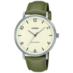 ساعت مچی مردانه کاسیو مدل MTP-VT03L-7BDF