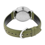 ساعت مچی مردانه کاسیو MTP-VT03L-7BDF