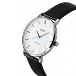 ساعت مردانه کاسیو مدل MTP-VT04L-7EDF