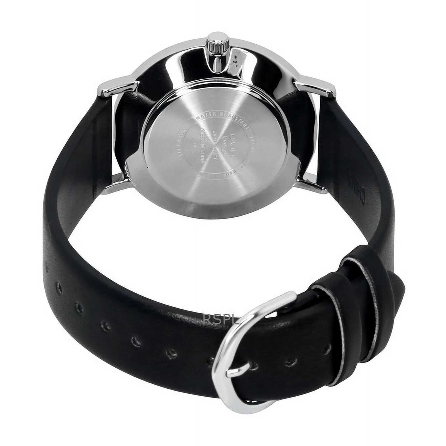 ساعت مچی مردانه کاسیو MTP-VT04L-7EDF