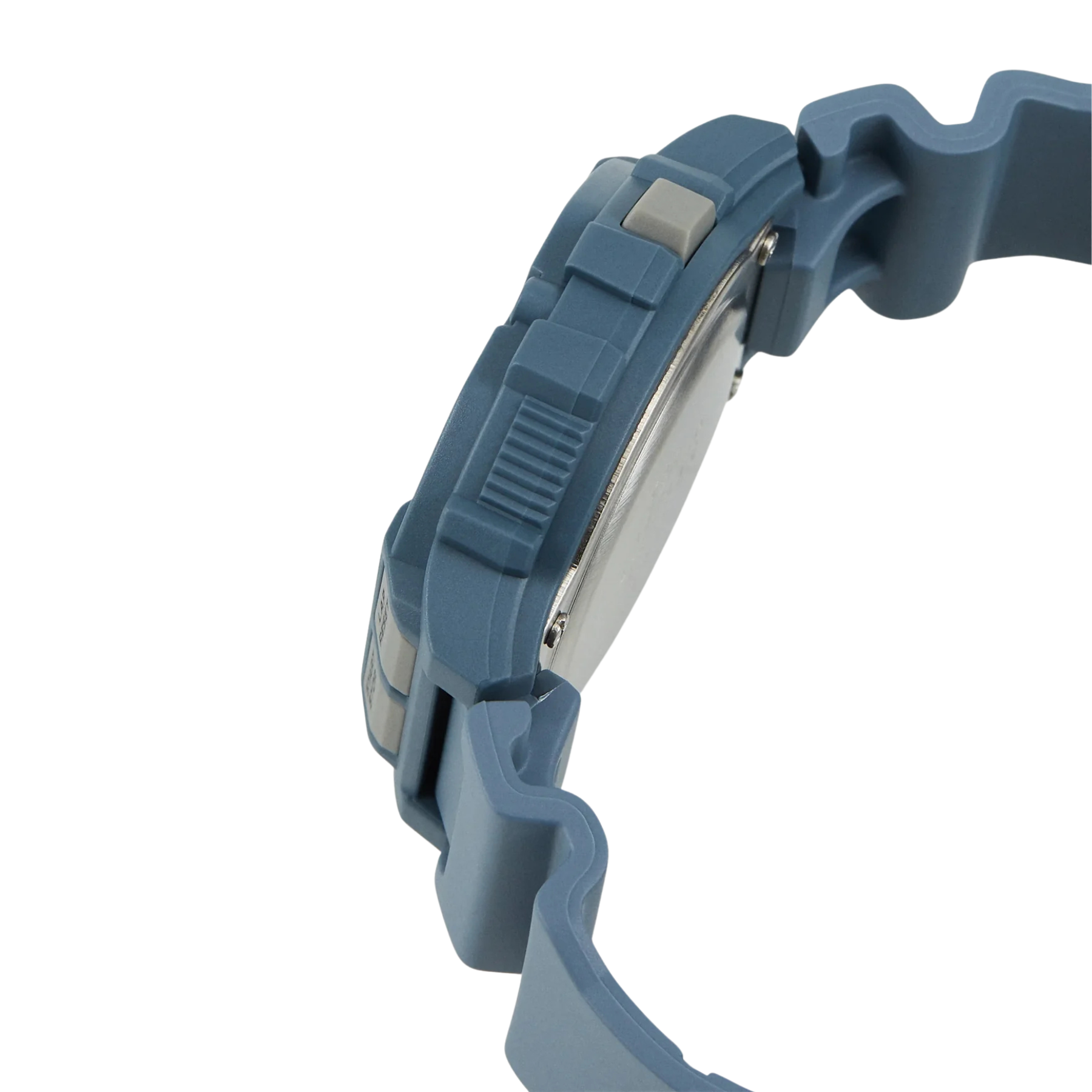 کاسیو مدل WS-1400H-2A