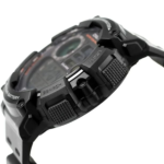 ساعت مردانه کاسیو مدل WS-1500H-1AVDF